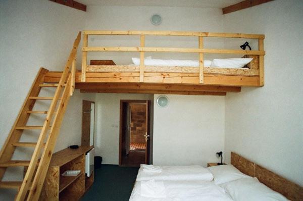 Motel Dačice Quarto foto
