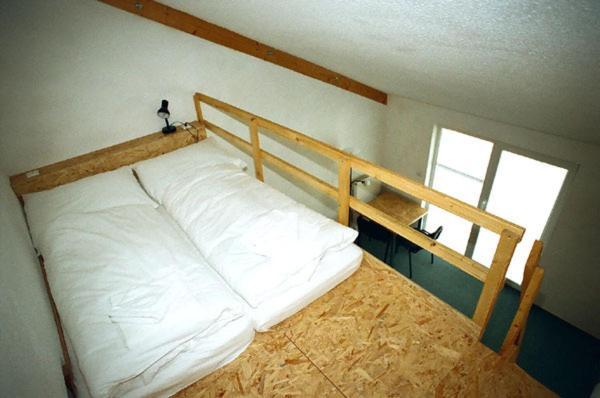 Motel Dačice Quarto foto