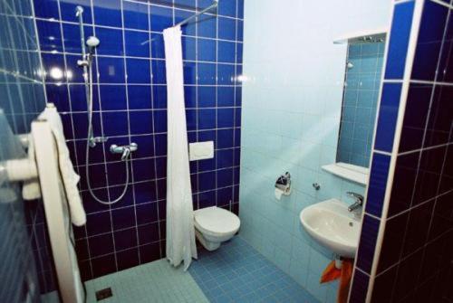 Motel Dačice Quarto foto