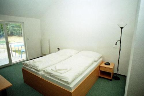 Motel Dačice Quarto foto